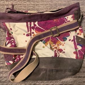 LUCKY BRAND Tote bag
